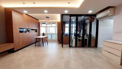 Blk 3A Kallang Heights (Kallang/Whampoa), HDB 5 Rooms #580263121